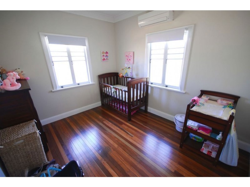 81 Mystic Ave, Balgal Beach QLD 4816