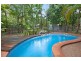 1 Beech Court, Bushland Beach QLD 4818