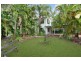 1 Beech Court, Bushland Beach QLD 4818