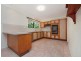 1 Beech Court, Bushland Beach QLD 4818