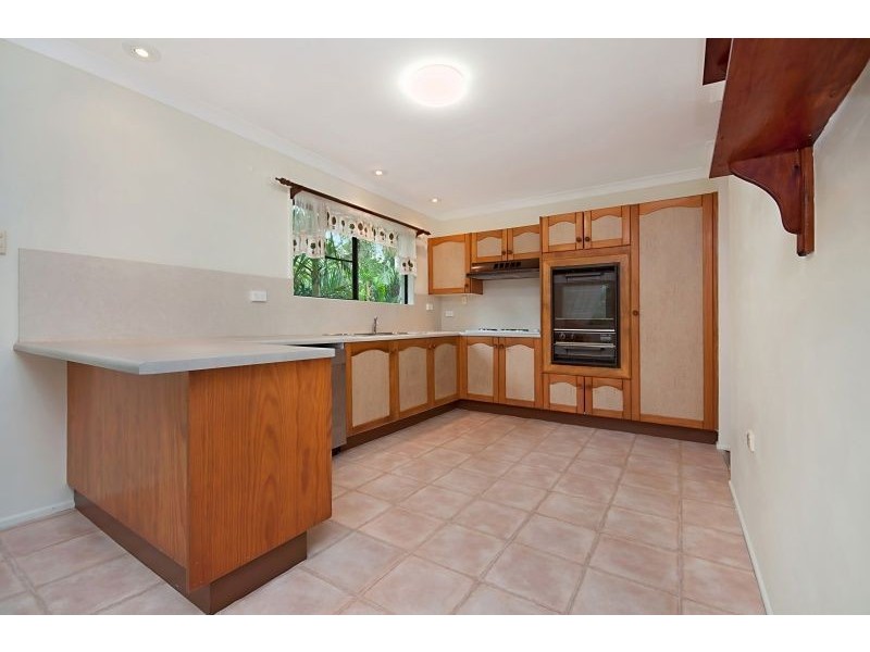 1 Beech Court, Bushland Beach QLD 4818