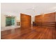 1 Beech Court, Bushland Beach QLD 4818