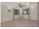 1 Beech Court, Bushland Beach QLD 4818