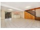 1 Beech Court, Bushland Beach QLD 4818