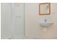1 Beech Court, Bushland Beach QLD 4818