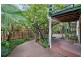 1 Beech Court, Bushland Beach QLD 4818
