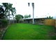 3 Trevina Court, Balgal Beach QLD 4816