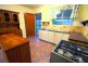 3 Trevina Court, Balgal Beach QLD 4816