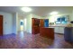 3 Trevina Court, Balgal Beach QLD 4816