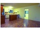 3 Trevina Court, Balgal Beach QLD 4816