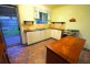 3 Trevina Court, Balgal Beach QLD 4816