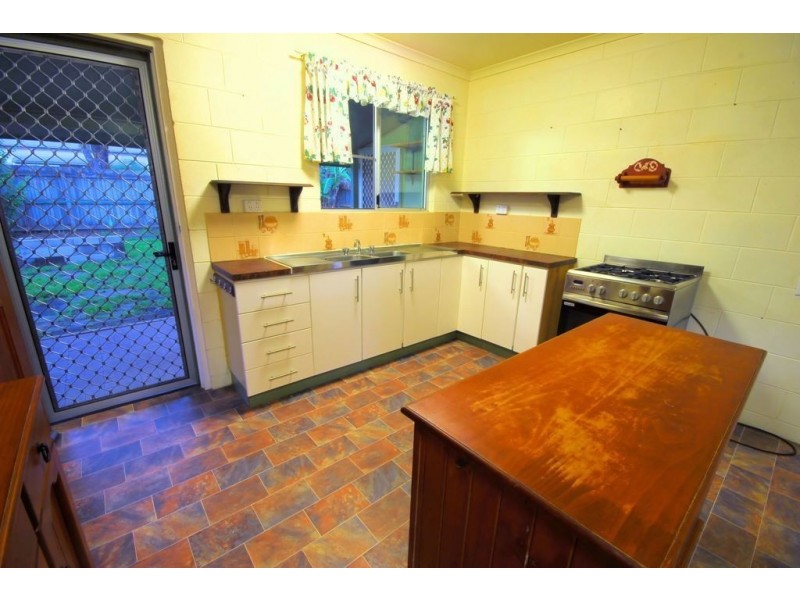 3 Trevina Court, Balgal Beach QLD 4816