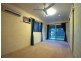 3 Trevina Court, Balgal Beach QLD 4816