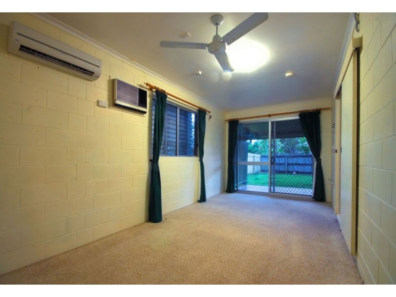 3 Trevina Court, Balgal Beach QLD 4816