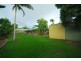3 Trevina Court, Balgal Beach QLD 4816