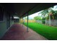 3 Trevina Court, Balgal Beach QLD 4816