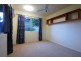 3 Trevina Court, Balgal Beach QLD 4816