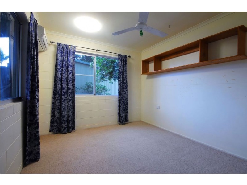 3 Trevina Court, Balgal Beach QLD 4816