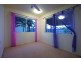 3 Trevina Court, Balgal Beach QLD 4816