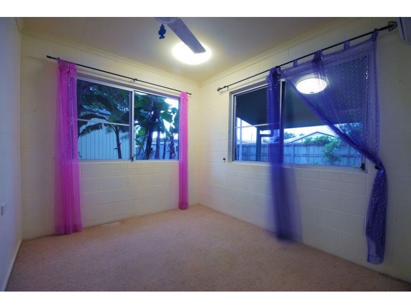 3 Trevina Court, Balgal Beach QLD 4816