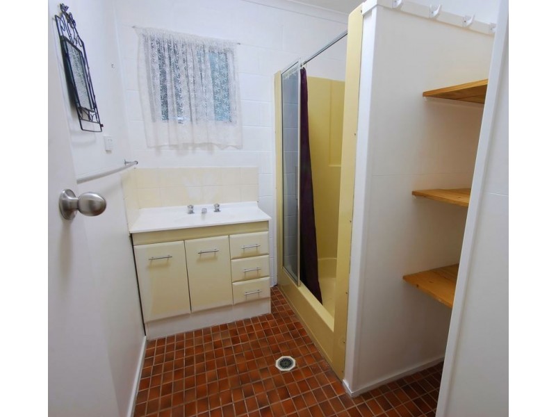 3 Trevina Court, Balgal Beach QLD 4816