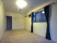 3 Trevina Court, Balgal Beach QLD 4816