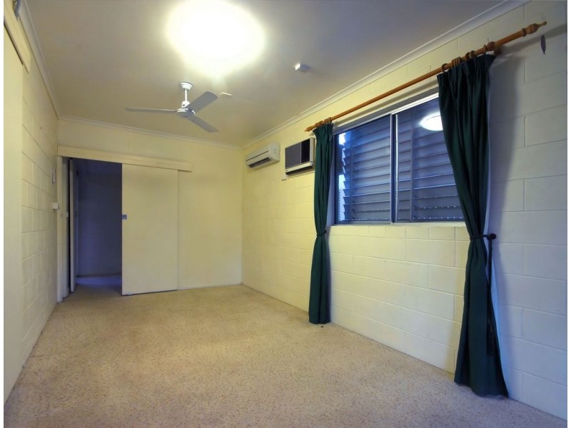 3 Trevina Court, Balgal Beach QLD 4816
