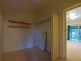 3 Trevina Court, Balgal Beach QLD 4816