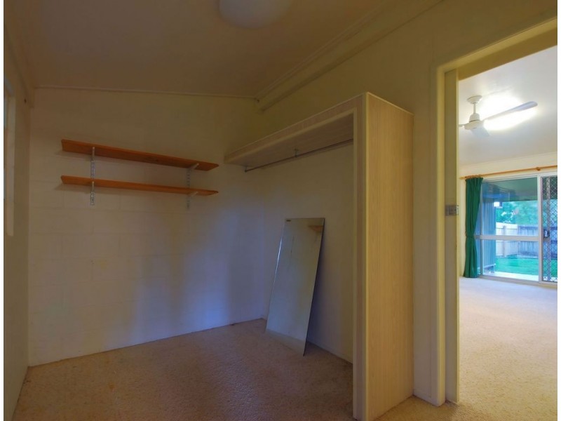 3 Trevina Court, Balgal Beach QLD 4816