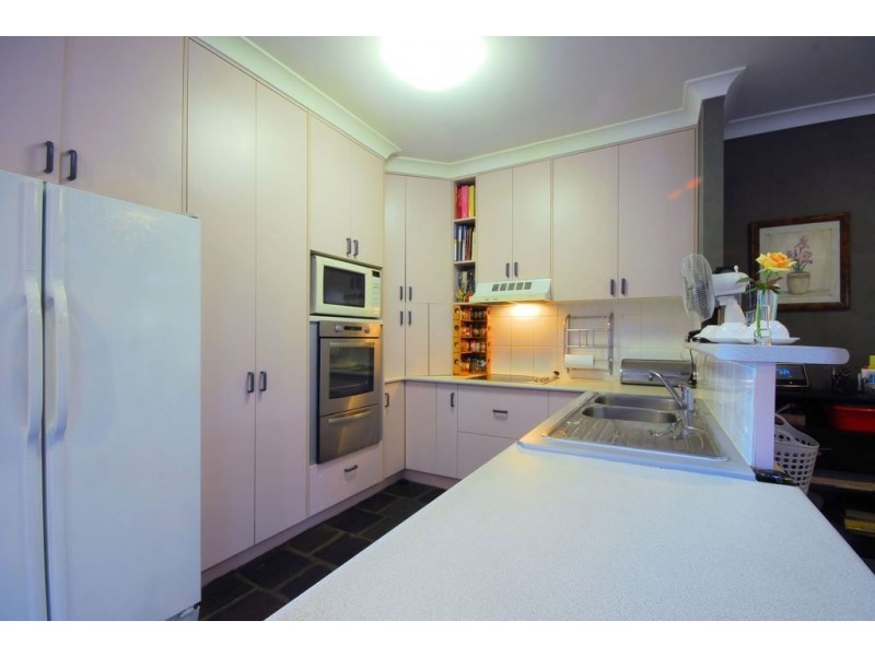 9 Havenwood Drive, Mount Low QLD 4818