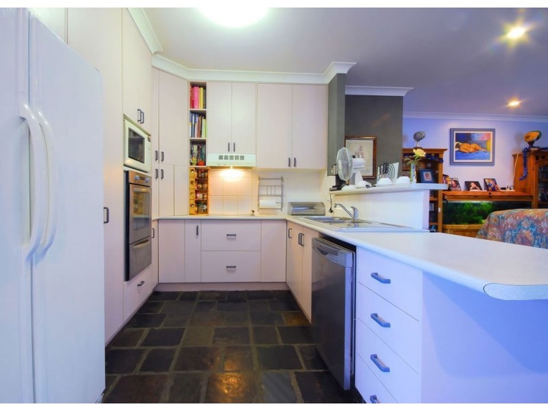 9 Havenwood Drive, Mount Low QLD 4818