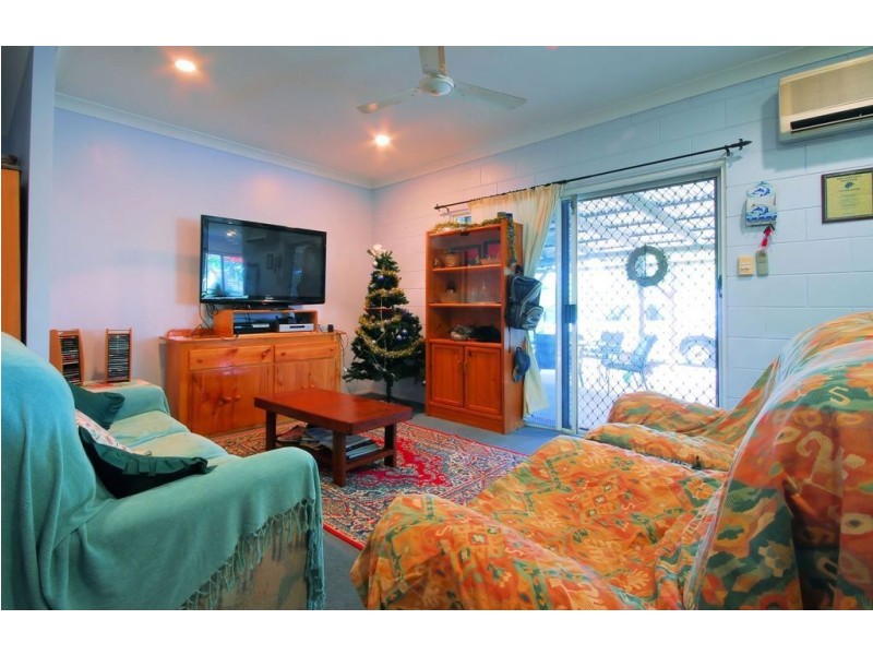 9 Havenwood Drive, Mount Low QLD 4818