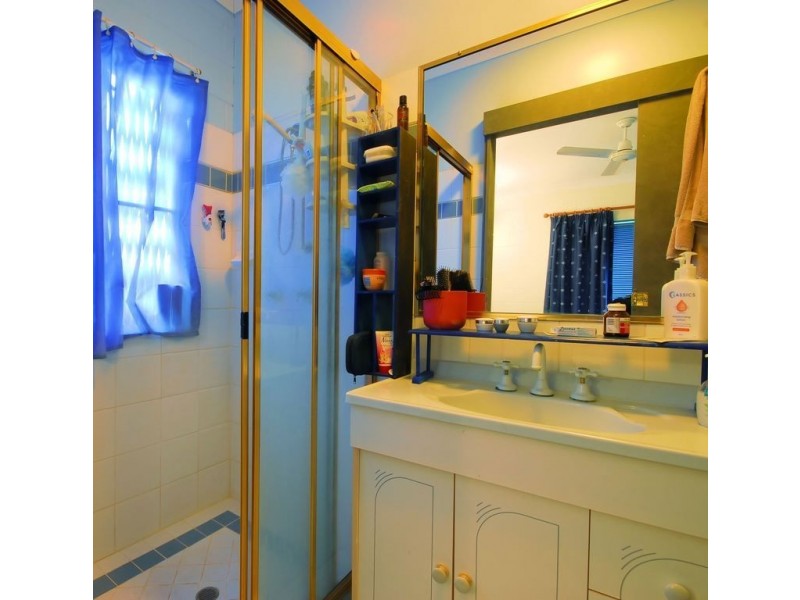 9 Havenwood Drive, Mount Low QLD 4818