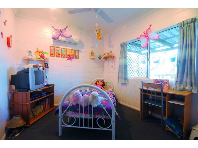 9 Havenwood Drive, Mount Low QLD 4818