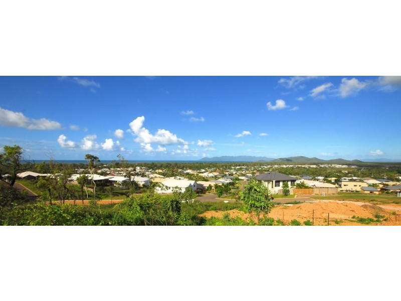 19 Genesta Court, Bushland Beach QLD 4818