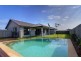 63 Bonnett Road, Mount Low QLD 4818