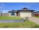 63 Bonnett Road, Mount Low QLD 4818