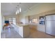 63 Bonnett Road, Mount Low QLD 4818