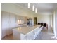 63 Bonnett Road, Mount Low QLD 4818