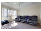 63 Bonnett Road, Mount Low QLD 4818