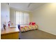 63 Bonnett Road, Mount Low QLD 4818