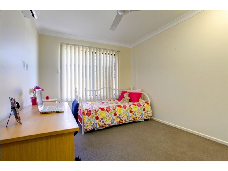 63 Bonnett Road, Mount Low QLD 4818