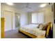 63 Bonnett Road, Mount Low QLD 4818