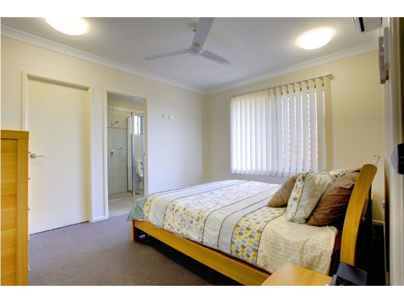63 Bonnett Road, Mount Low QLD 4818