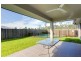 63 Bonnett Road, Mount Low QLD 4818