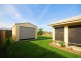 126 Summerland Drive, Deeragun QLD 4818