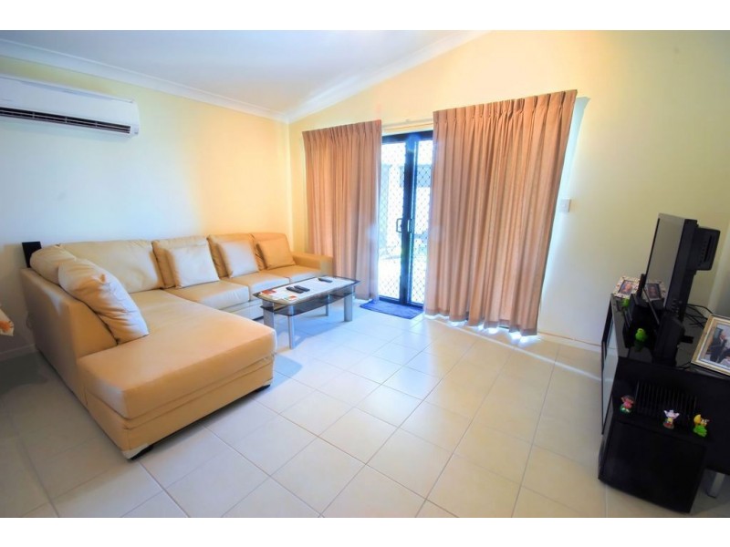 126 Summerland Drive, Deeragun QLD 4818