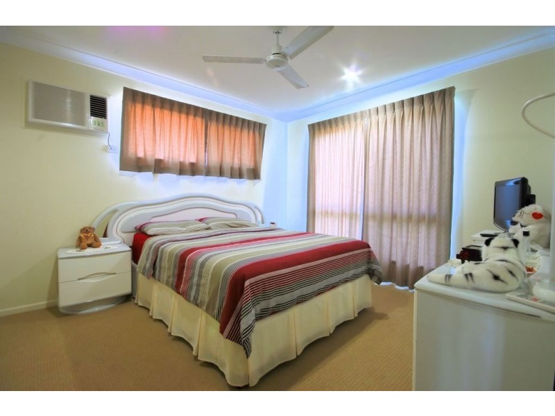 126 Summerland Drive, Deeragun QLD 4818