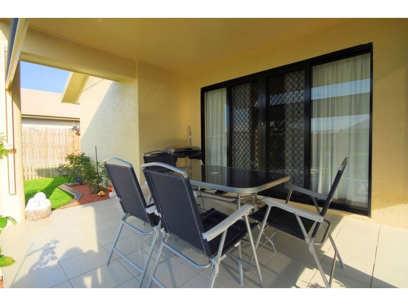 126 Summerland Drive, Deeragun QLD 4818