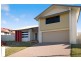 18 Shutehaven Cct, Bushland Beach QLD 4818